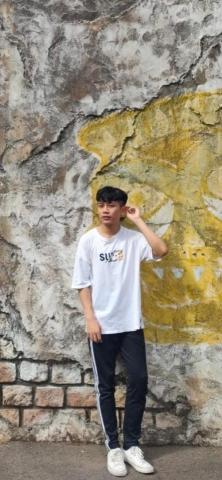 提供高中化學服務的專家盛官