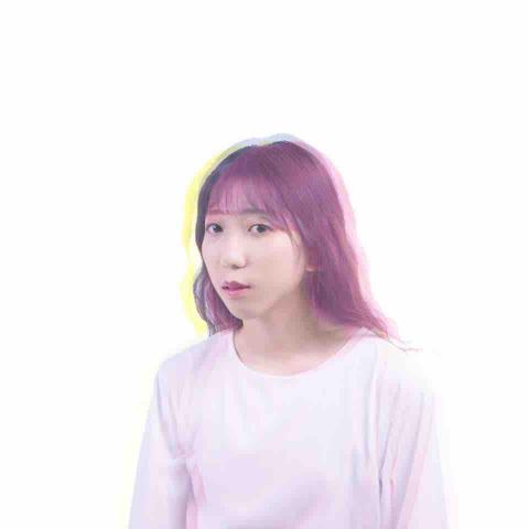 提供Banner DM視覺服務的專家廖婉婷