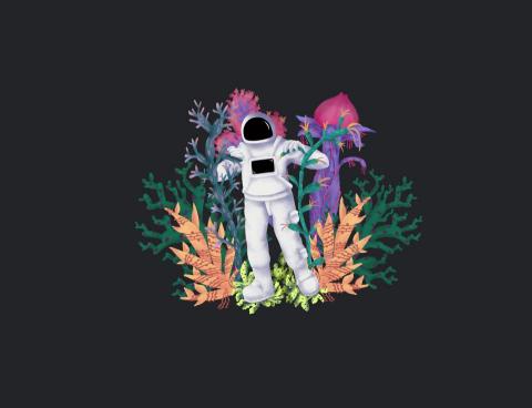 提供翻譯公司taipei服務的專家Angela Yu