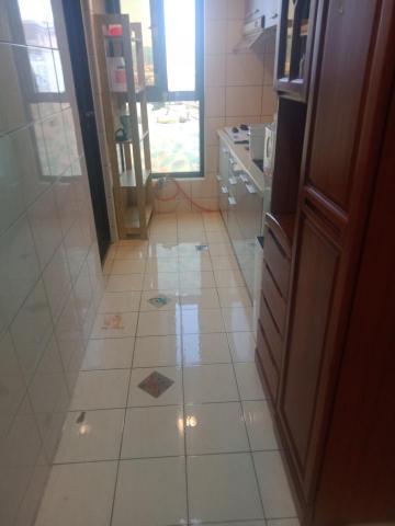 原動力工程行（清潔）黃小姐 - 搬家後清潔整理