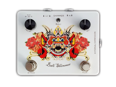 NY平面設計工作室 - 美國吉他效果器品牌 Keeley Electronics Guitar Effects Pedals / 2020春季新品概念外觀設計 (實體照) NY平面設計工作室 - 美國吉他效果器品牌 Keeley Electronics Guitar Effects Pedals / 2020春季新品概念外觀設計 (實體照)