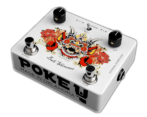 NY平面設計工作室 - 美國吉他效果器品牌 Keeley Electronics Guitar Effects Pedals / 2020春季新品概念外觀設計 (實體照) NY平面設計工作室 - 美國吉他效果器品牌 Keeley Electronics Guitar Effects Pedals / 2020春季新品概念外觀設計 (實體照)