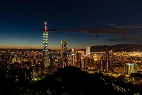 婚攝宗爸影像工作室 - 生活機能拍攝 （建案）