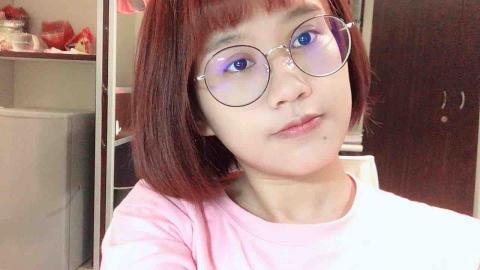 提供55服務的專家李宜蒨