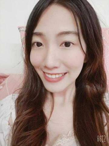 許舒涵 - 提供模特兒的專家 許舒涵 - 提供模特兒的專家