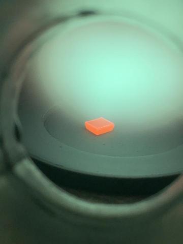 碩瑒之家 - CVD鑽石長晶設備_鑽石試長