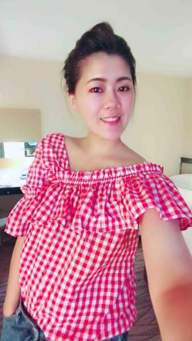 提供新店市公所服務的專家話鴨