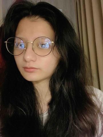 提供120服務的專家Linda Chen