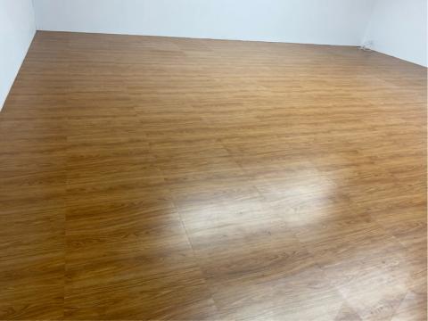 方城室 - 陸軍專科學校的教室