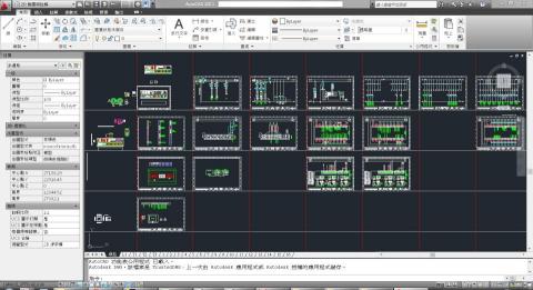 碩瑒之家 - 上蠟機_電路圖