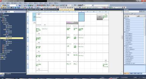 碩瑒之家 - CVD鑽石長晶設備_PLC
