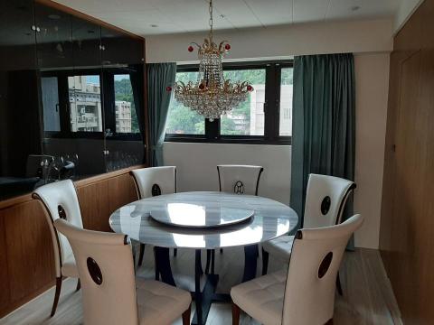 永築室內裝潢工程 - 