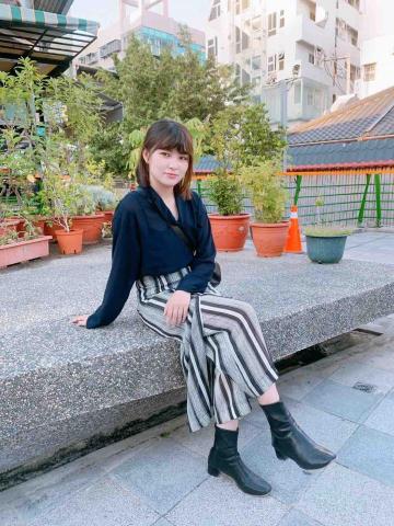 提供2020漫畫服務的專家carol