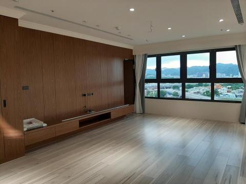 永築室內裝潢工程 - 