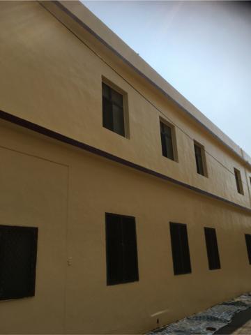 玖佰益時尚油漆外牆防水PU工程 - 外牆屋頂防水工程 玖佰益時尚油漆外牆防水PU工程 - 外牆屋頂防水工程