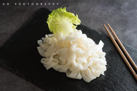 AD STUDIO - 美食攝影-台日菜