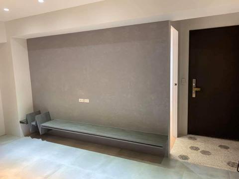 環海工程有限公司 - 