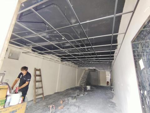 邷棠室內裝修工程有限公司 -  邷棠室內裝修工程有限公司 -