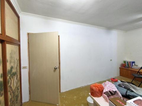 邷棠室內裝修工程有限公司 -  邷棠室內裝修工程有限公司 -