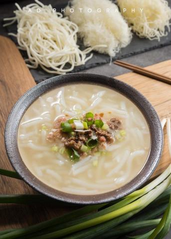 AD STUDIO - 美食攝影-台日菜