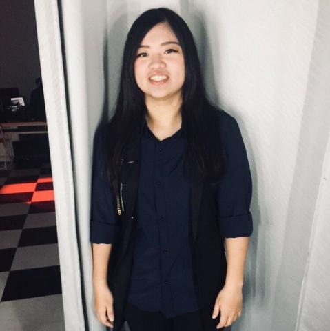 提供吉他初學和弦服務的專家Joan