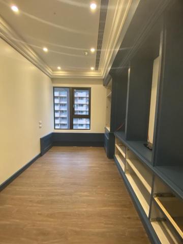 環海工程有限公司 - 