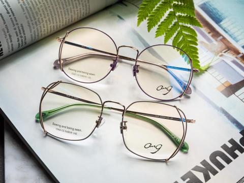 AD STUDIO - 時尚單品情境