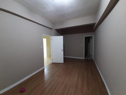 環海工程有限公司 - 