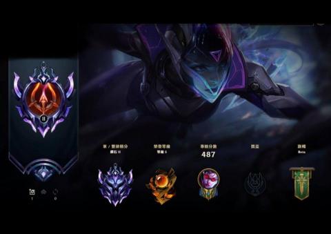 鬥陣救星遊戲代陪打 - 