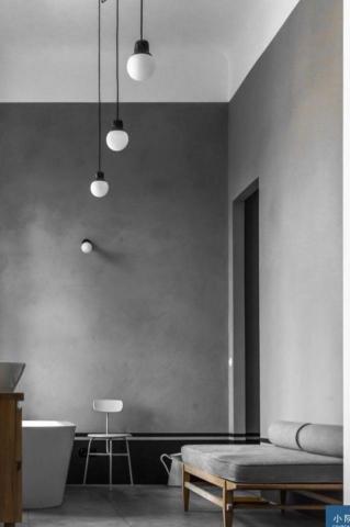 環海工程有限公司 - 