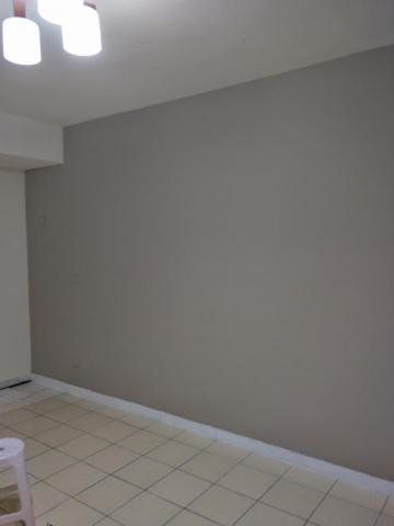 環海工程有限公司 - 