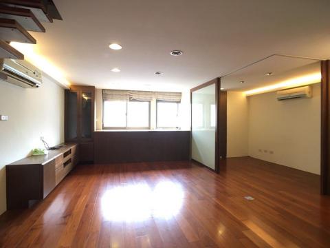 環海工程有限公司 - 