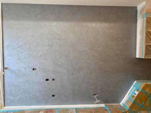 環海工程有限公司 - 