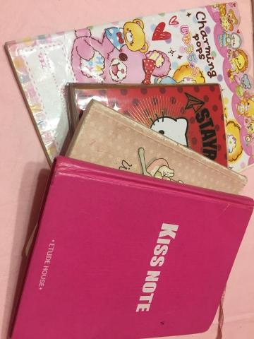 ⍤⃝ミオ美緒凍日文&middot;͜&middot; - 非常實用的日文筆記！