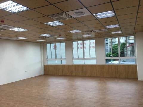 邷棠室內裝修工程有限公司 -  邷棠室內裝修工程有限公司 -