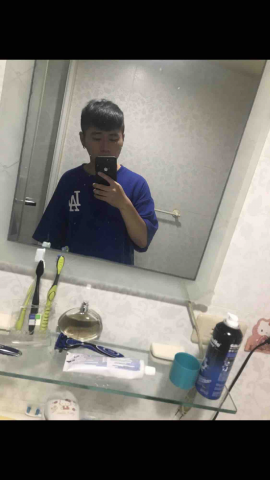 提供分析化學講義服務的專家王又德