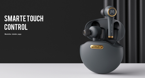 伊森映像社有限公司 - 商品3D繪圖