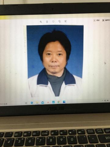 馬為鵬 - 提供桌球的專家 馬為鵬 - 提供桌球的專家