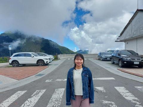 提供劉嘉雯服務的專家賴巧雯