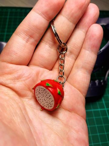 Pibbi Model Design 皮比模型設計 - 客製化模型製作