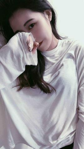 提供韓文服務的專家李欣