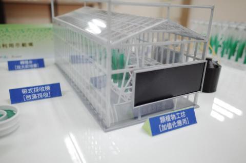 Pibbi Model Design 皮比模型設計 - 比例模型製作