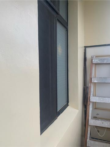 辰光油漆工程 - 彈性防水漆粉刷
 辰光油漆工程 - 彈性防水漆粉刷