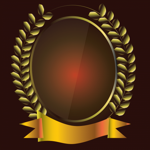 羊咩咩工作室 - logo2