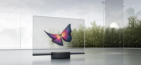 伊森映像社有限公司 - 商品3D繪圖