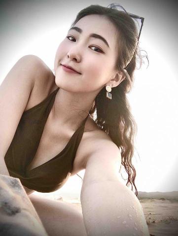 提供接案子case服務的專家Jill Chen