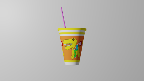 Wen King Studio - Product Design -
設計杯緣