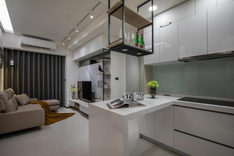 大里室內設計 -  大里室內設計 -