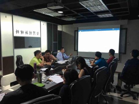 李至傑 -  李至傑 -