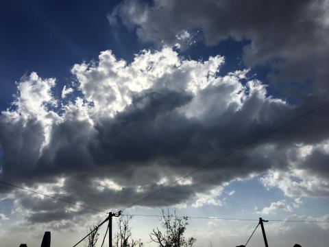 提供日檢n3服務的專家林子筠